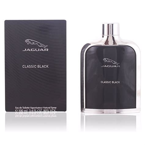 parfum jaguar classic black prix tunisie